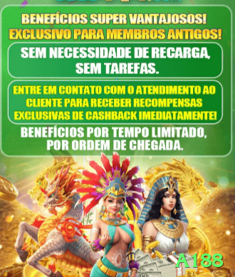 GambleAware - a188 🎰⚡ Link & win ou hold & spin: foque em jogos com respins — um bom início vira jackpot garantido! ✨🤑