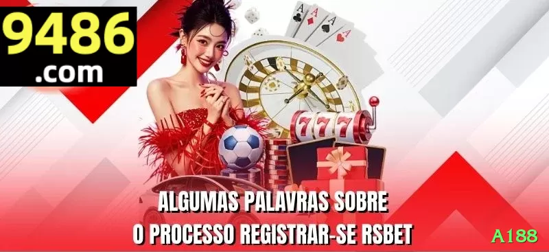 GamStop - a188 🎰✨ Plinko App multiplier ramp-up secreto: download + free credits — aposte crescente quando pinos favorecem e multiplique 3000x+ no conforto da sua casa! 🪙🤑