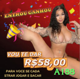 youtube - a188 🎰🌀 Grand Martingale: triplique após perda — recuperação rápida, mas só com bankroll gigante! 💰⚠️