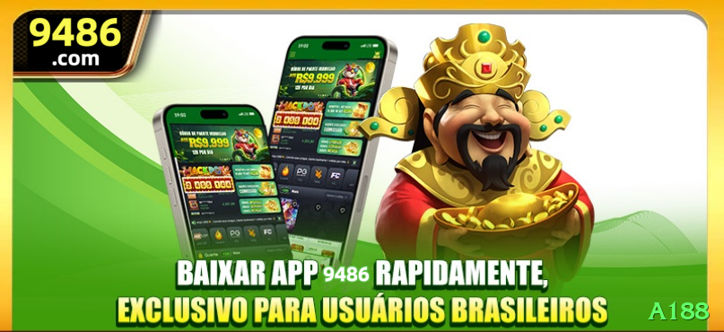 GamCare - a188 🃏🔥 Poker App value shove: baixe e esmague loose — +EV massivo no celular! 💪🏆