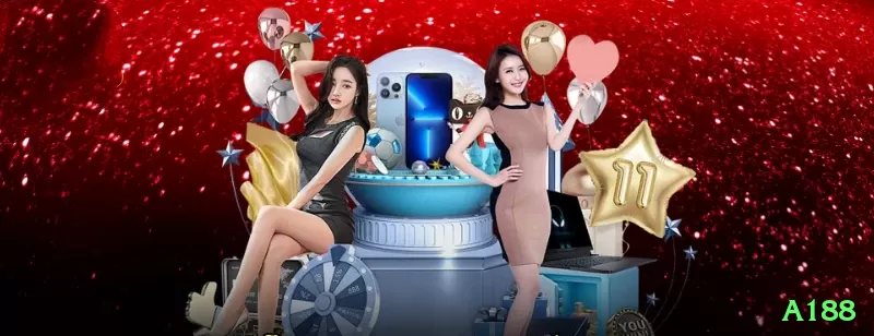 GambleAware - a188 🃏💰 C-bet sizing no poker: 33% em flops secos, 75% em wet boards — maximiza valor e fold equity simultaneamente! 📊🤑