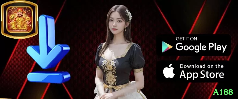 GamStop - a188 🎲🛡️ Flat + paroli híbrido: flat até streak, depois dobre 3x — equilíbrio perfeito entre segurança e upside louco! ⚖️📈